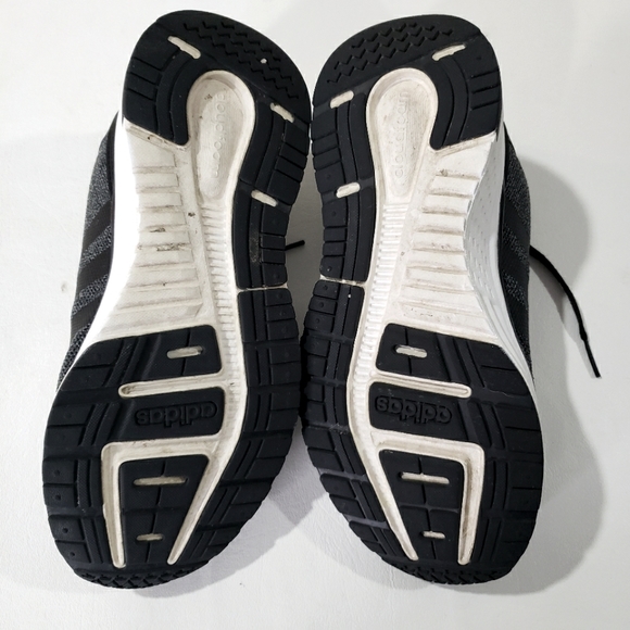 Adidas NEO Cloudfoam Flyer Running Shoes - Picture 5 of 7